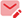 Mizan Kanz Bank