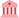 Mizan Kanz Bank