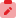 Mizan Kanz Bank