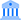 Mizan Kanz Bank