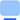Mizan Kanz Bank