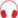 Mizan Kanz Bank