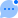 Mizan Kanz Bank