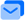 Mizan Kanz Bank