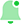 Mizan Kanz Bank