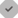 Mizan Kanz Bank Risk Assessment Icon