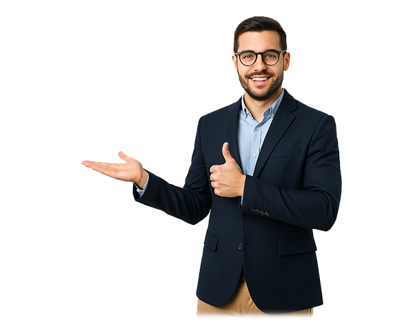 Mizan Kanz Bank Personal Loan Options