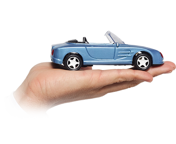 Mizan Kanz Bank Auto Loan Options