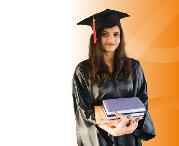 Mizan Kanz Bank Education Loan Solutions