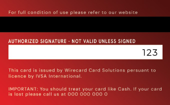 Mizan Kanz Gold Balance Transfer Card - Premium Benefits for Financial Control