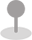 icon-112
