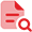 Document submission icon