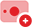 Start banking icon
